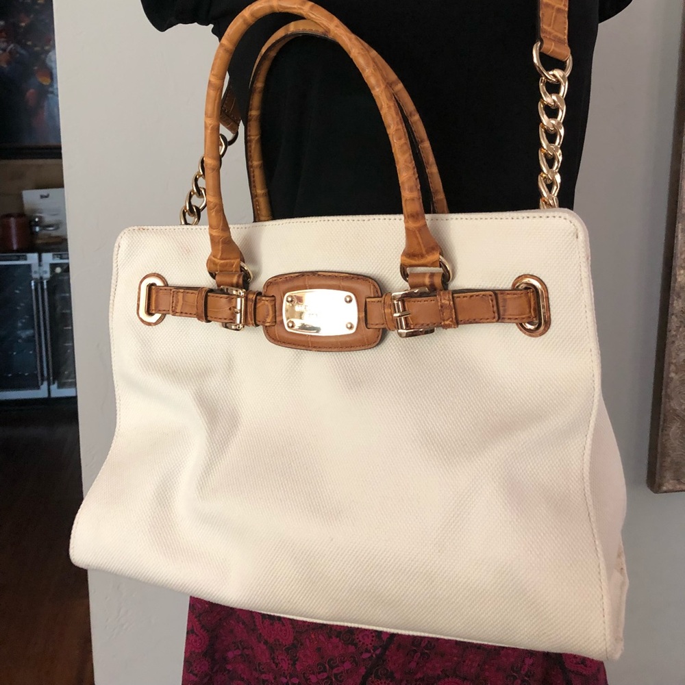 Michael Kors bag